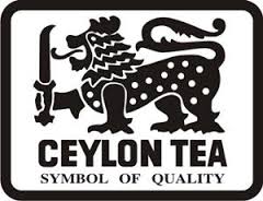 ceylontealogo