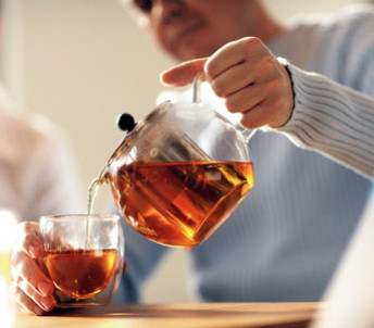 group_tea_main[1]