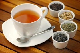 tea-article