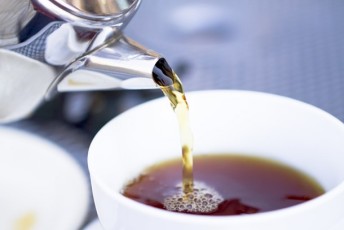 tea-making-etiquette