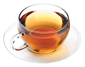 teacup1